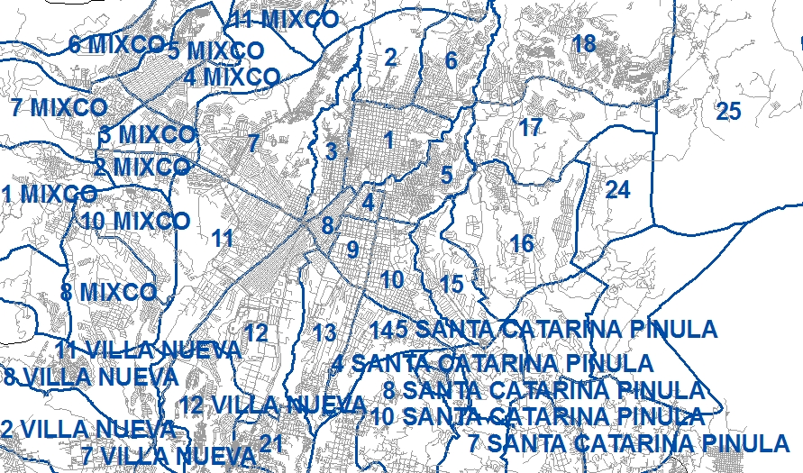 mapas1