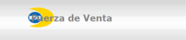 Fuerza de Venta