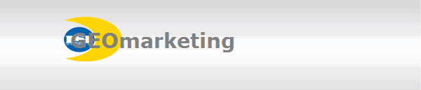 GEOmarketing