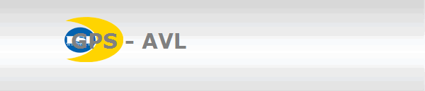 GPS - AVL