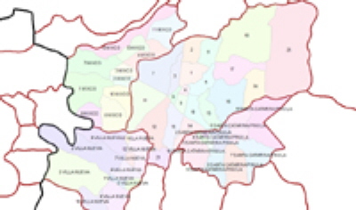 Mapas