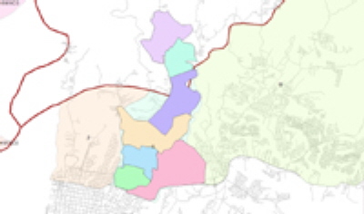 Optimizacion Territorios